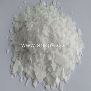 High Density Polyethylene Wax/PE Wax for Plastics